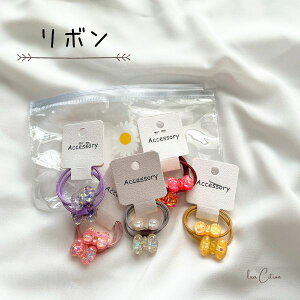 y{IP2{z wAANZT[ LbY Zbg P[Xt wAS 1000~|bL 10{Zbg ~jS xr[ 킢    qǂ ǂ q ̎q a M