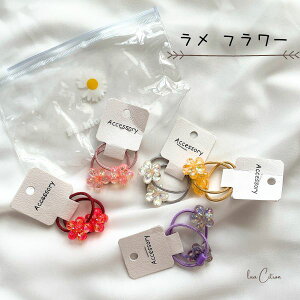 y|Cg2{&ő15%offN[|z wAANZT[ LbY Zbg P[Xt wAS 1000~|bL 10{Zbg ~jS xr[ 킢    qǂ ǂ q 