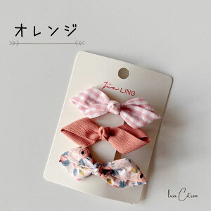 3_Zbg { ob^ wANbv Zbg LbY xr[ wAs 킢 ؍    ς l qǂ s ǂ q ct ̎q a wAANZT