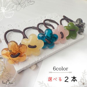 Iׂ 2_ Zbg t[  wAS S l wAANZT[ i |j[e[ 킢 ؍    qǂ ǂ q ct ۈ牀  ̎q v[