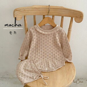 y50offz ҂ p[X 2_ Zbg {lbg  Jo[I[ ̎q Xq t  H ~ q Ԃ LbY xr[ oYj v[g 60 70 80 90 xr[ V 킢 