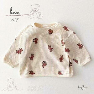 btn  gbvX   ̎q ~  t H q Ԃ LbY xr[ oYj v[g 60 70 80 90 100 ǂ qǂ LbY xr[ V c Mtg  t H~ m