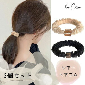 2_ Zbg VA[ I[KW[ wAS S VV l ܂Ƃߔ wAANZT[ r[Y 킢 i 킢  fB[X  ct ۈ牀  a 