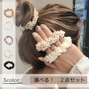 Iׂ 2_ Zbg p[ r[Y wAS S l ܂Ƃߔ wAANZT[ 킢 i |j[e[ 킢 ؍  fB[X   qp qǂ ǂ q 