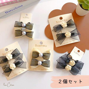 2_Zbg tH[} ob^ wANbv wAS Zbg LbY xr[ wAs 킢    qǂ s ǂ q ̎q wAob^ wAANZT[ 