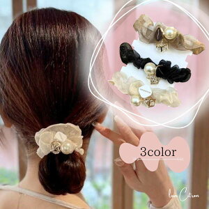 rW[ VA[ I[KW[ wAS S VV l ܂Ƃߔ wAANZT[ r[Y 킢 i 킢 ؍  fB[X   qp qǂ ǂ q 