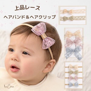 9 [X wAoh wbhoh wANbv wAs Ԃ J`[V J`[ LbY xr[ wAob^ 킢    qǂ ǂ q ̎q 