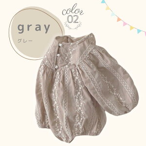 Jo[I[ p[X V  xr[ xr[ ̎q  ~ t H V 60 70 80 90 hJ Rbg   킢 H~ t Ԃ q oYj Mtg Ȃ W