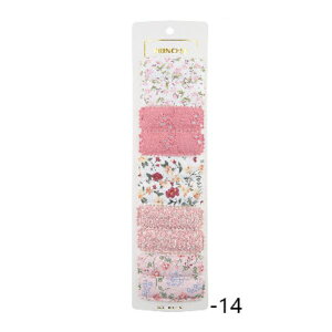 y|Cg2{&ő15%offN[|z wAs wANbv LbY 10_ Zbg q wAANZT[ nEB  킢 Ԃ xr[  Mtg { ɂȂ ̎q 