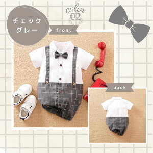 y{ISi|Cg2{Iz p[X tH[}  Jo[I[  j̎q V  xr[  މ@ {Q OJ Zj[hX X[c 59 66 73 80 90 xr[ q q