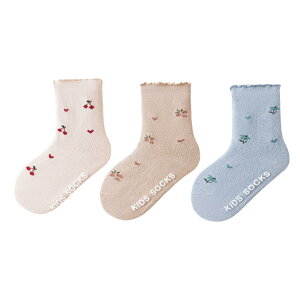 q xr[ \bNX C ~ 1000~ LbY 3 Zbg t qp Ԃ ̎q AN\bNX ԕ  킢 ۈ牀 ct Mtg \bNX   Rbg t  H