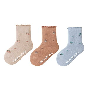 q xr[ \bNX C ~ 1000~ LbY 3 Zbg t qp Ԃ ̎q AN\bNX ԕ  킢 ۈ牀 ct Mtg \bNX   Rbg t  H