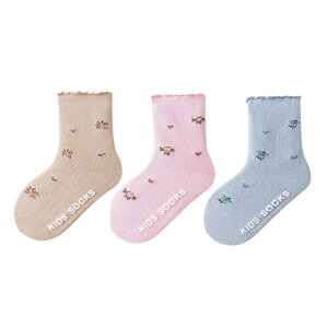 q xr[ \bNX C ~ 1000~ LbY 3 Zbg t qp Ԃ ̎q AN\bNX ԕ  킢 ۈ牀 ct Mtg \bNX   Rbg t  H