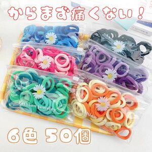 wAS xr[ LbY wAANZT[ Zbg q v[g 50{  ̎q Ԃ a  ANZT[ Mtg ɂȂ  j v`Mtg  Aw