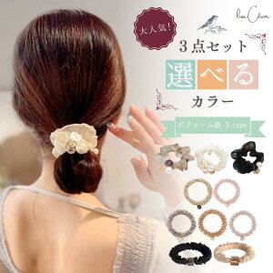 y|Cg2{&ő15%offN[|z IׂJ[ 3_ Zbg VV VA[ r[Y wAS LbY xr[ 킢    l qǂ S fB[X ǂ q c