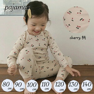  `F[ pW}  Q ̎q q ǂ   Vv t  H ~ LbY LbY q  80 90 100 110 120 130 140 킢 ǂ qǂ 