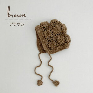 y{IP2{ő15offN[|Iz ҂ jbg Xq xr[ Ԃ ̎q j̎q  h {lbg ܂肽 LbY V  t  H ~ q ߉\ O΍C