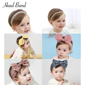 1000~|bL  Zbg wAoh wA^[o xr[ q Ԃ ̎q  Mtg a  Zbg ǂ qǂ  wA o[Xf[ Be j 킢 