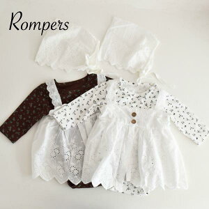 {lbg L~\[ 3_ Zbg p[X Jo[I[ Ԃ xr[  킢 oYj ̎q o  t  H ~ q V xr[ Mtg v[g 6