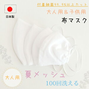  1000~ |bL l  bV { 100 􂦂 z}XN }XN RۉH qpi lp jp p JԂg   n Vv