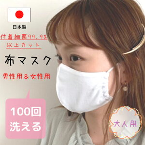  1000~ |bL l { z}XN 100 􂦂 }XN RۉH qpi l j  JԂg   n Vv