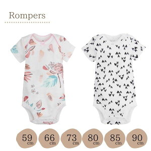 カバーオール 男の子 秋 ベビー用品の人気商品 通販 価格比較 価格 Com