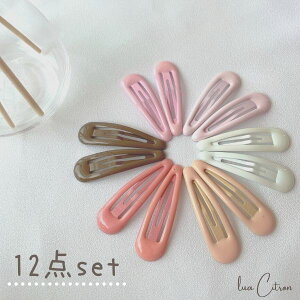 y{ISi|Cg2{Iz 12_Zbg LbY xr[ wAs ݃J[ pXeJ[ 킢 ؍    pb` qp qǂ q ct ۈ牀 