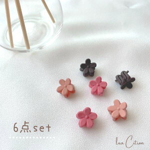 6_Zbg ~j  Zbg LbY xr[ wAs 킢    pb` qǂ s fB[X ǂ q ct ۈ牀 ̎q a wANbv wAANZT