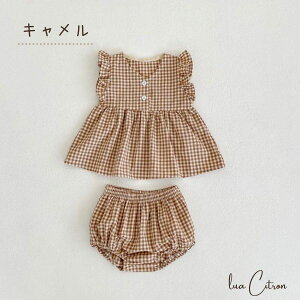 2_Zbg MK`FbN m[X[u gbvX {gX Zbg u} ̎q t  H ~ q Ԃ LbY xr[ v[g 60 70 80 90 xr[ c V 킢  