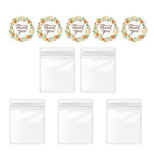 ywAANZT[wҐpzbsOE ӎ悭ǂłw wAANZT[ bsO Mtg v[g q Ԃ xr[ ̎q wAS 