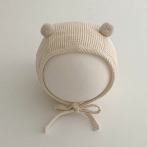 y{I|Cg2{Iz ܎ Xq xr[ Ԃ ̎q j̎q  h {lbg NX}X v[g ܂肽 LbY V  t  H ~ q ߉\ Cxg 