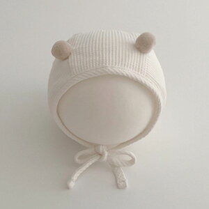 y{IP2{ő15offN[|Iz ܎ Xq xr[ Ԃ ̎q j̎q  h {lbg ܂肽 LbY V  t  H ~ q ߉\ MǑ΍ Cxg 