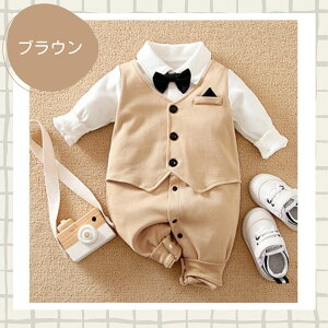 y11/8Iő15offN[|z p[X tH[}  Jo[I[  j̎q V  xr[  މ@ {Q OJ Zj[hX X[c 59 66 73 80 90 xr[ q q