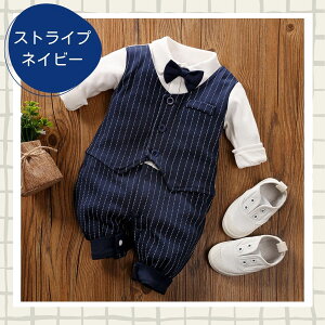 yyV1ʁI{|Cg2{Iz p[X tH[}  Jo[I[  j̎q V  xr[  މ@ {Q OJ Zj[hX X[c 59 66 73 80 90 xr[ q q