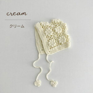 yʌ!2520OFFN[|z ҂ jbg Xq xr[ Ԃ ̎q j̎q  h {lbg ܂肽 LbY V  t  H ~ q ߉\ O΍Cxg v