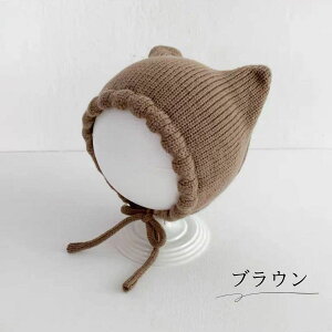 y{IP2{ő15offN[|Iz ˂ Xq xr[ Ԃ ̎q j̎q  h {lbg ܂肽 LbY V  t  H ~ q ߉\ MǑ΍ Cxg 