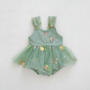 y50offz Zj[hX p[X  Jo[I[   xr[ ̎q Ԃ xr[ V    킢 oYj t H ~ q Mtg Rbg 60 70 80 90 