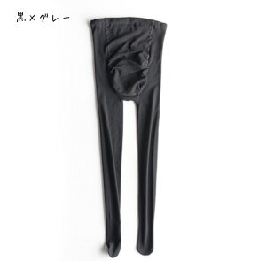 y{I撅10offN[|Iz Nт }^jeB u ^Cc Xpbc Y{ }^jeBpc DP YOY Xgb` TCY\  Rbg Dw  pW} D