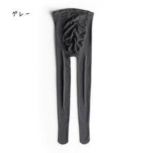 y{I|Cg2{Iz Nт }^jeB u ^Cc Xpbc Y{ }^jeBpc DP YOY Xgb` TCY\  Rbg Dw  pW} Dw {