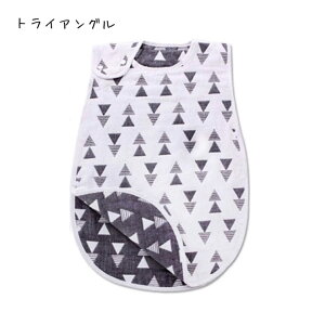 y SALE Z[ z S6 60cm×40cm q Ԃ ӂӂ 6wK[[  100 X[p[ o[Vu xr[ LbY Q oYj H ~  t xr[ pW} oYj Rbg ǂ 