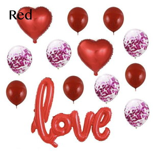  1000~  13_ Zbg love D o[ A~o[ RtFbeB  񎟉 EGfBO v|[Y a o[Xf[ j p[eB Cxg   o