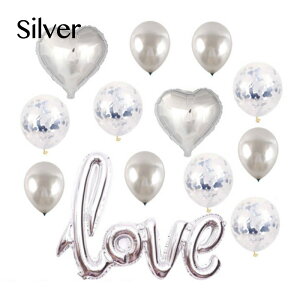  1000~  13_ Zbg love D o[ A~o[ RtFbeB  񎟉 EGfBO v|[Y a o[Xf[ j p[eB Cxg   o