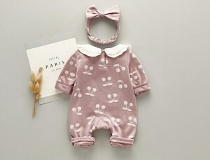 y|Cg2{&ő15%offN[|z p[X  Jo[I[ ̎q xr[ xr[ Mtg NX}X Ԃ  킢 oYj `F[  wAoh t  