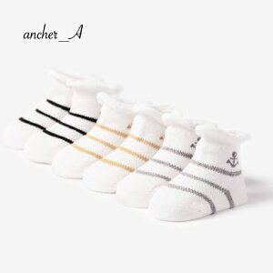 3 Zbg S3 C ~ \bNX q Ԃ ̎q j̎q xr[ oYj Rbg  tH[} V v[g Mtg ǂ qǂ n ct  킢 9 