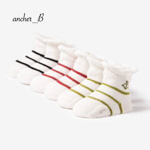 3 Zbg S3 C ~ \bNX q Ԃ ̎q j̎q xr[ oYj Rbg  tH[} V v[g Mtg ǂ qǂ n ct  킢 9 