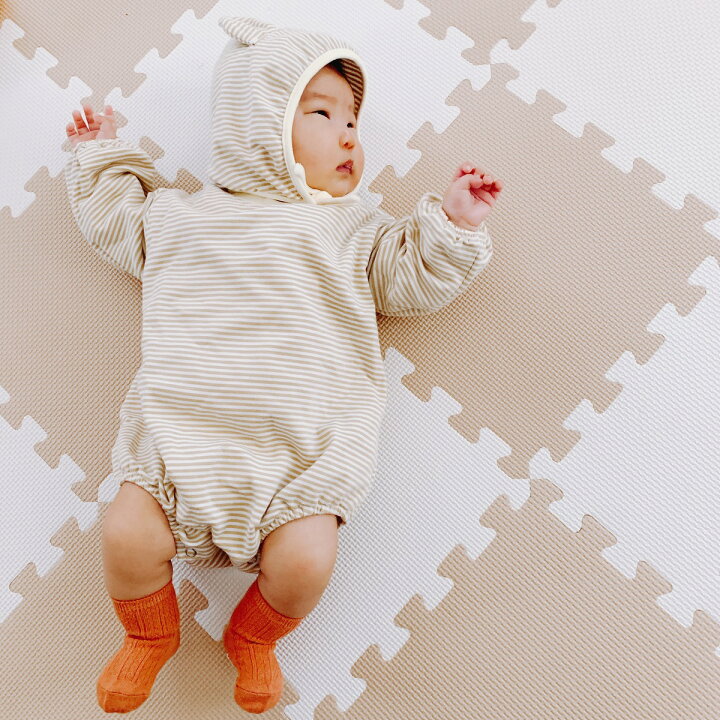楽天市場 ボンネット 2点 セット ロンパース カバーオール ジャンプスーツ 赤ちゃん ベビー服 おしゃれ かわいい 出産祝い 女の子 男の子 お出かけ 可愛い 春 夏 秋 冬 子供服 新生児 ベビー ギフト プレゼント 60 70 80 90 くま耳 くまさん 秋冬 パジャマ 楽天市場 ボンネット 2点 セット ロンパース カバーオール ジャンプスーツ 赤ちゃん ベビー服 おしゃれ かわいい 出産祝い 女の子 男の子 お出かけ 可愛い 春 夏 秋 冬 子供服 新生児 ベビー ギフト プレゼント 60 70 80 90 くま耳 くまさん 秋冬 パジャマ