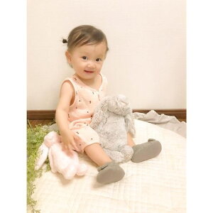 y SALE Z[ z gCAO ZbgAbv 2_Zbg gbvX {gX q ̎q j̎q  H ĕ o r 킢  80 90 100 110 120