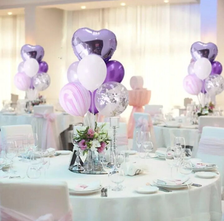 楽天市場 1000円 説明書付き バルーンホルダー ２セット 14個分 風船 バルーン ホルダー スタンド 卓上 誕生日 結婚式 飾り付け イベント 飾り 二次会 バースデー バルーンスティック 飾り 風船留め具 ハロウィン 装飾 棒 ポール イベント用品 パーティ 固定