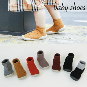 xr[ V[Y \bNXV[Y t@[XgV[Y t  H ~ \bNX Ԃ xr[ oYj C C ~ 12.5 13.5 12 13 V ǂ qǂ q Mtg v[g t H