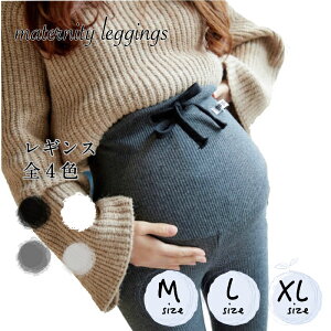 }^jeB@u@MX@H@~@Dw@Dw@MTCY@LTCY@F@[DF@DF@